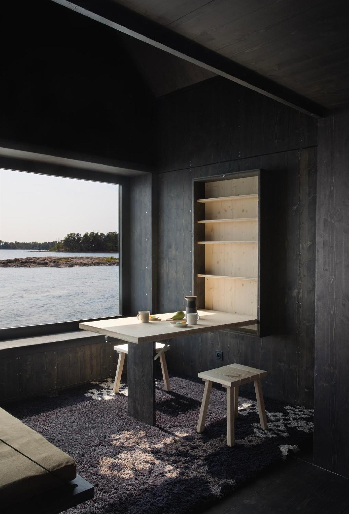 Гостьовий будинок Majamaja Helsinki Off-Grid Retreat Екстер'єр фото