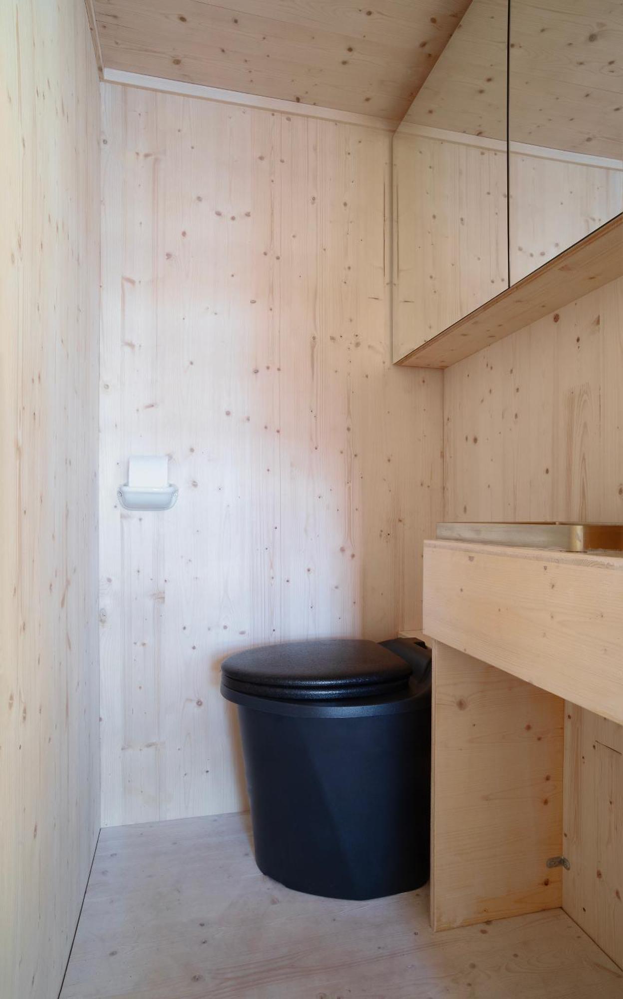 Гостьовий будинок Majamaja Helsinki Off-Grid Retreat Екстер'єр фото