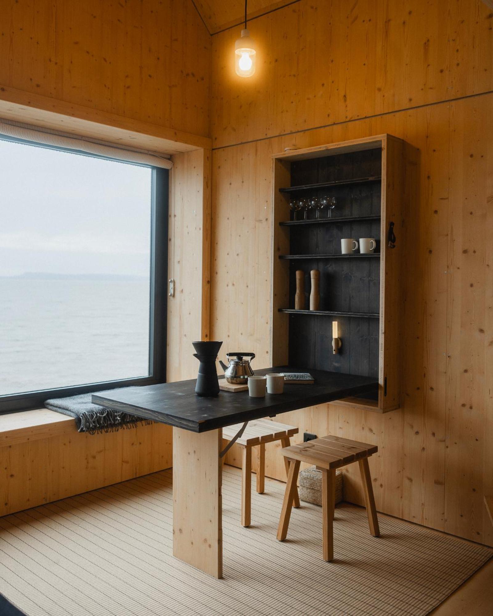 Гостьовий будинок Majamaja Helsinki Off-Grid Retreat Екстер'єр фото